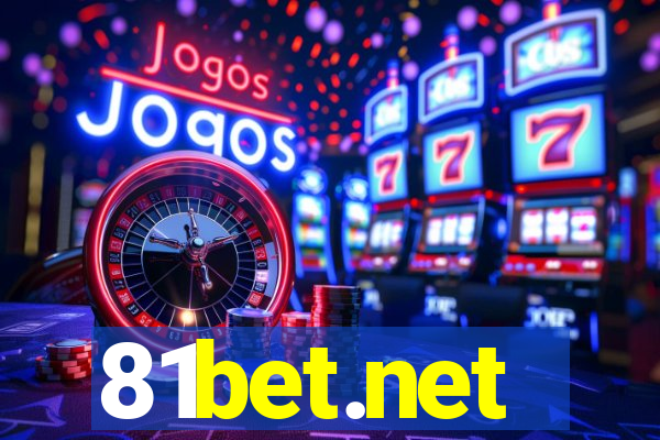 81bet.net