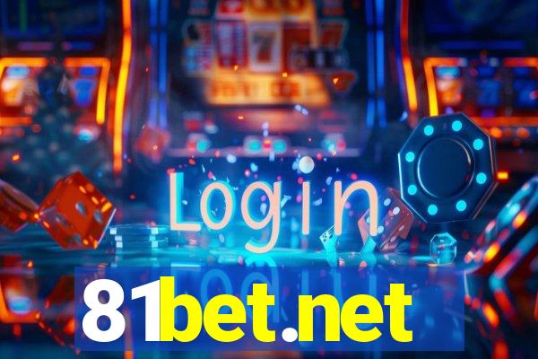 81bet.net