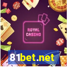 81bet.net