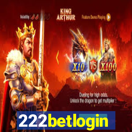 222betlogin