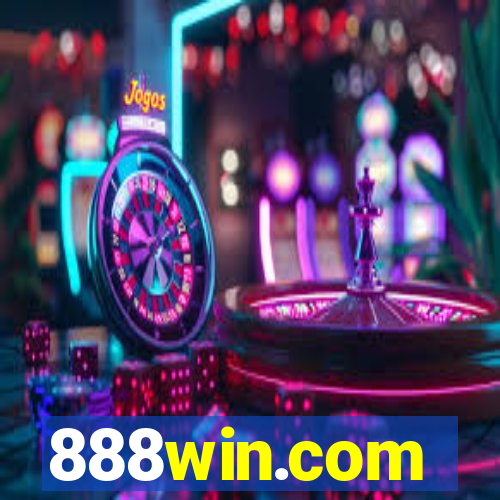 888win.com