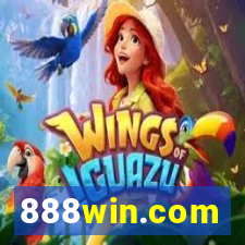 888win.com