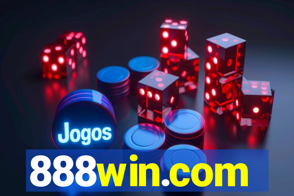 888win.com