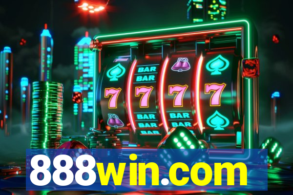 888win.com