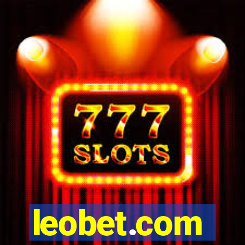 leobet.com