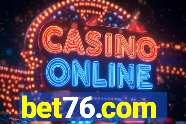 bet76.com