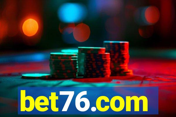 bet76.com