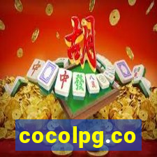 cocolpg.co