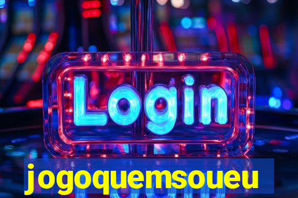 jogoquemsoueu