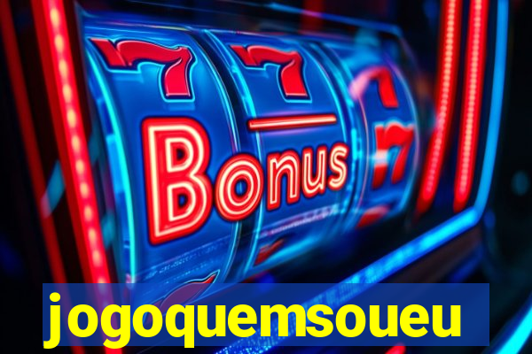 jogoquemsoueu