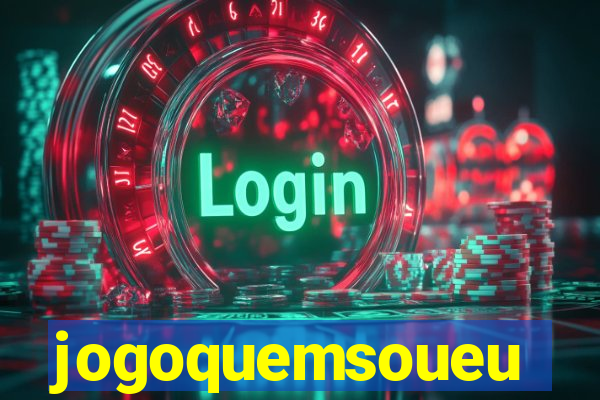 jogoquemsoueu