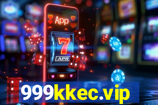 999kkec.vip