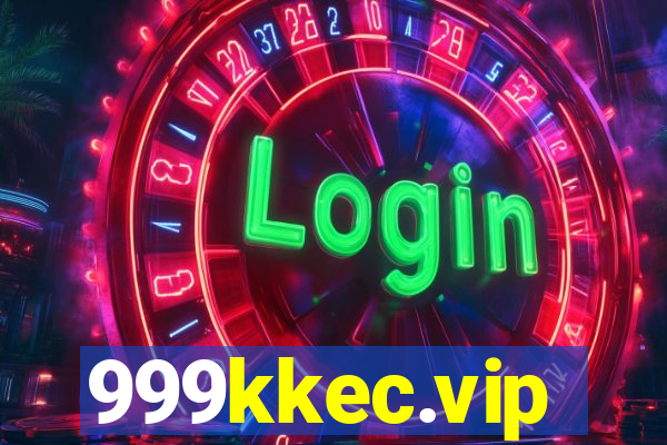 999kkec.vip