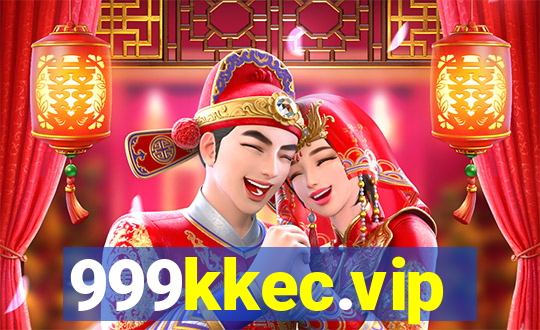 999kkec.vip