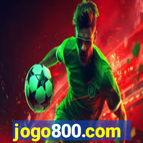 jogo800.com