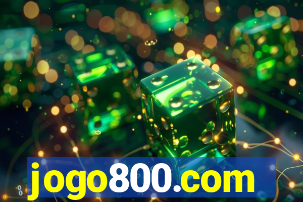 jogo800.com