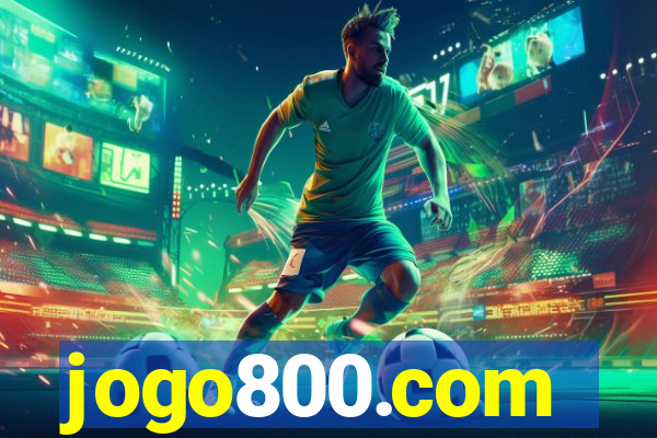 jogo800.com