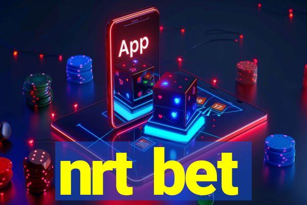 nrt bet