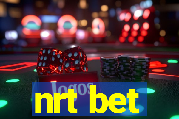 nrt bet