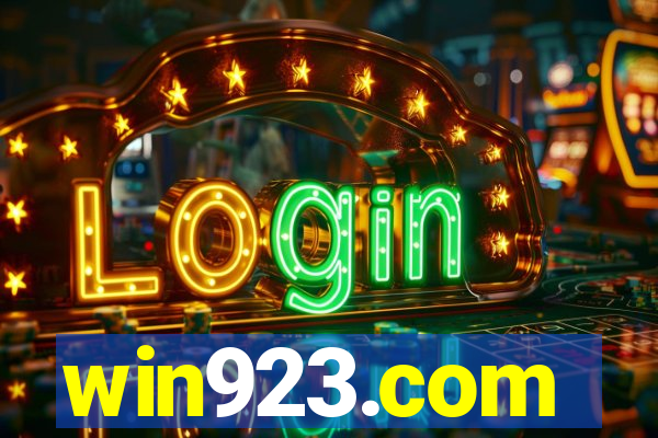 win923.com