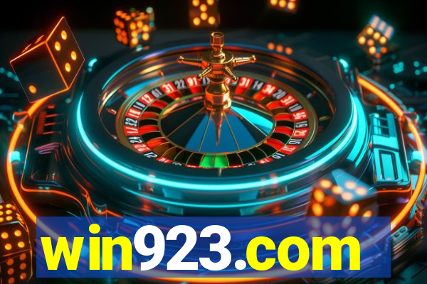 win923.com