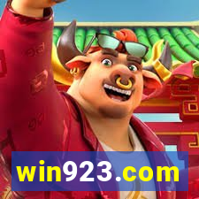 win923.com