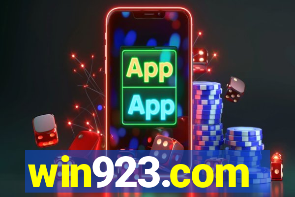 win923.com