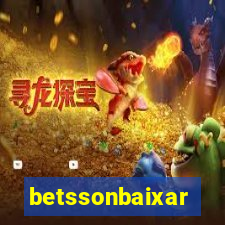 betssonbaixar