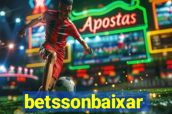 betssonbaixar