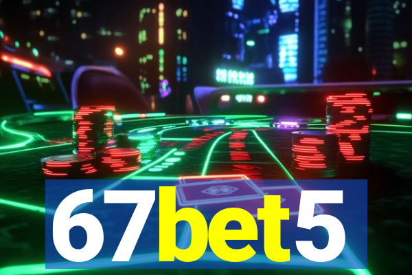 67bet5