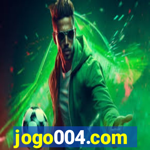 jogo004.com