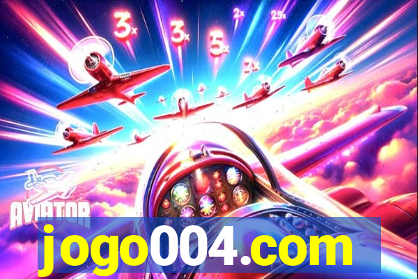 jogo004.com