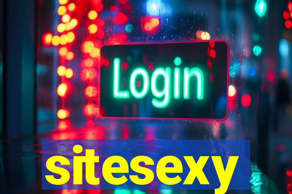 sitesexy