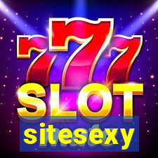 sitesexy