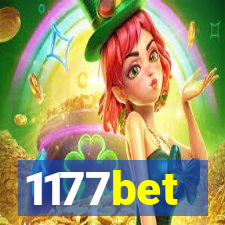 1177bet