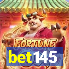 bet145