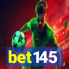 bet145