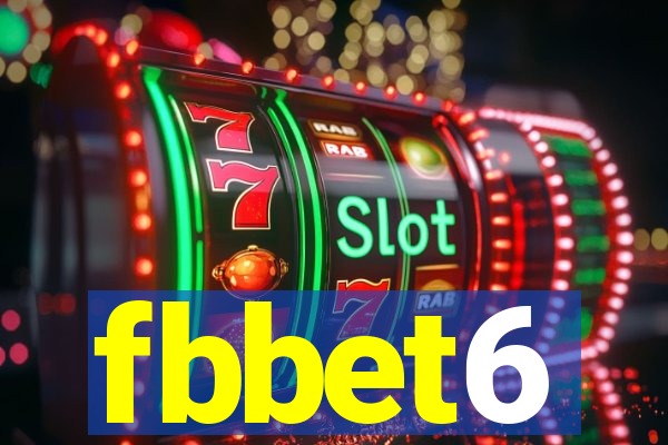 fbbet6