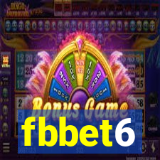 fbbet6