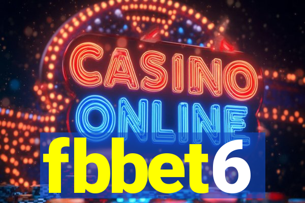 fbbet6