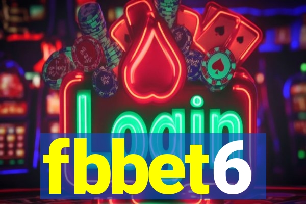 fbbet6