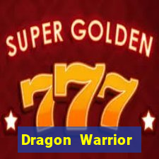 Dragon Warrior legend champion dinheiro infinito dragon warriors champions