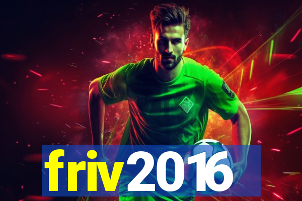 friv2016