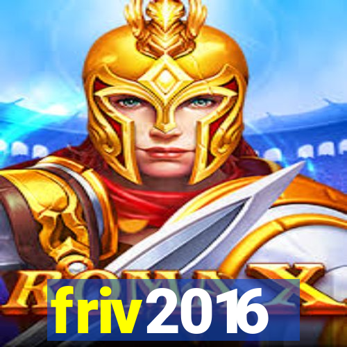 friv2016