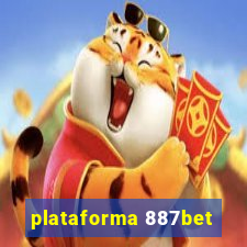 plataforma 887bet