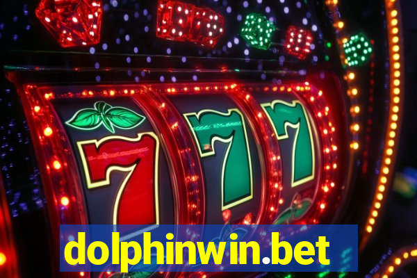 dolphinwin.bet