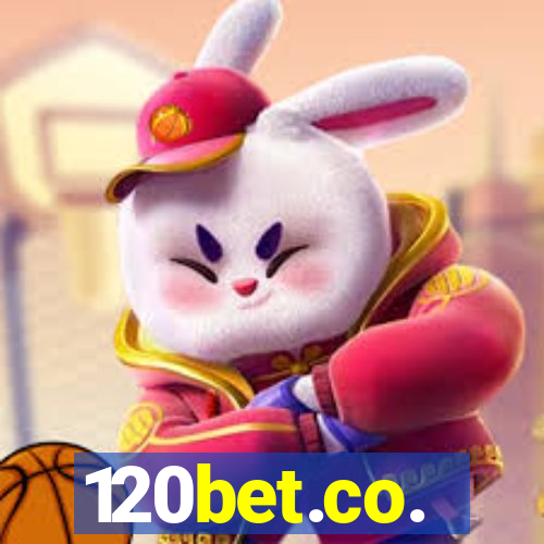 120bet.co.