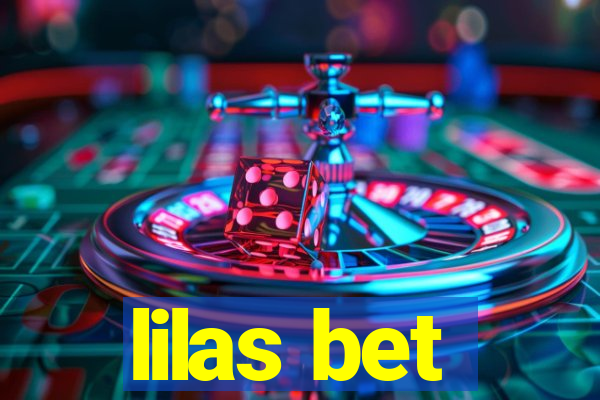 lilas bet