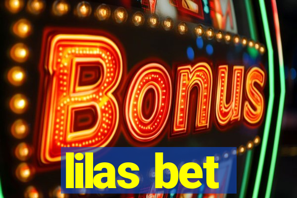 lilas bet