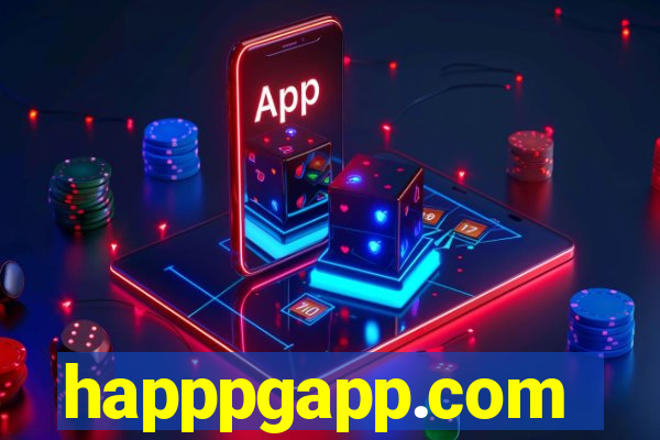 happpgapp.com